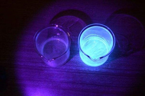 熒光增白劑有毒嗎？.jpg